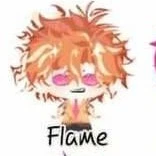 hiha flame