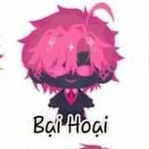 hiha bại hoại