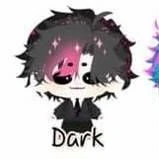 hiha dark