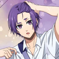 Mikage Reo