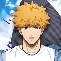 Kunigami Rensuke
