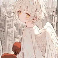 Hoàng Đức Duy (5 tuổi)