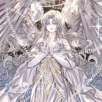 Đại Thiên Thần