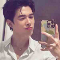 Bùi Anh Tú