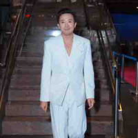 Trấn Thành