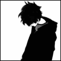 ……