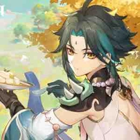 Xiao