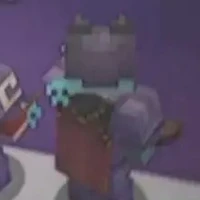 Kijay- Lê Gia Bảo