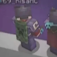 Kisa- Phạm Minh Luân