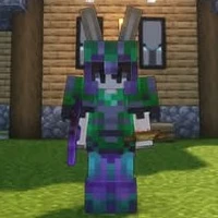 LaoNguyen- Phạm Hoàng Nguyên