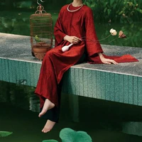 Bà Hội Đồng