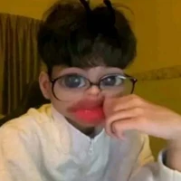 Kinaz gái đít bự lớp 3