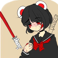 simmy yandere