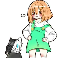 kamui