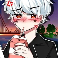 kairon yandere