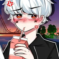 kairon yandere