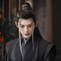 đường Liên
