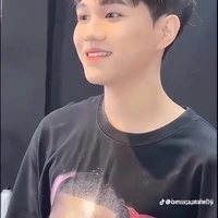 Hoàng Đức Duy(Trợ Lý)