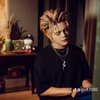 Nguyễn Quang Anh(Giám Đốc)