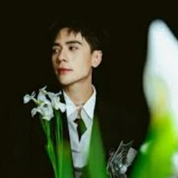 Lee Quang Hùng