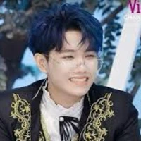 đức duy