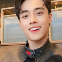 hải đăng