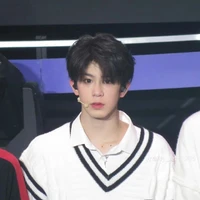 Vương Hạo