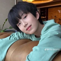 Dương Gia Hào