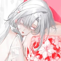 asano haruhime