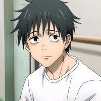 okkotsu yuta