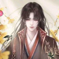 đường tam