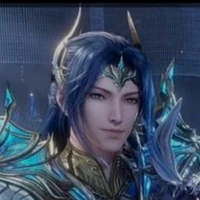 kiếp trước (đường tam)