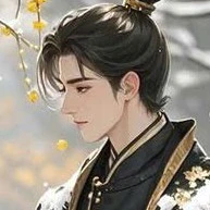 đường hạo (cha đường tam) 