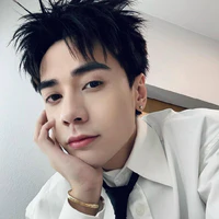Lê Quang Hùng: _cậu_