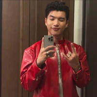 Trần Minh Hiếu: _H_