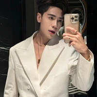 Quang Hùng(MasterD)