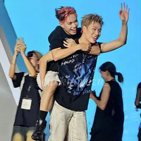 Nhỏ t/g