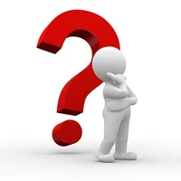 Người bên kia điện thoại