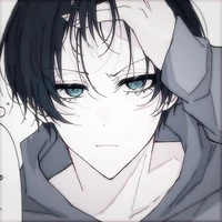 Itoshi Rin