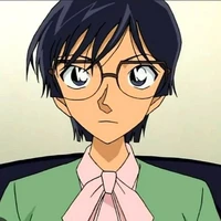 Kobayashi Sumiko