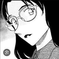 Wakasa Rumi
