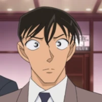 Takagi Wataru