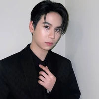 Satang