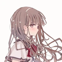 Mai