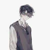 Phương