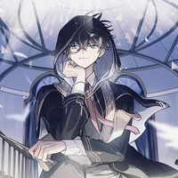Kuroba Kaito