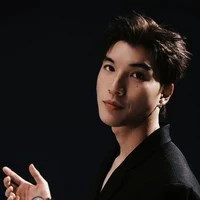 minh hiếu