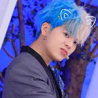 hệ thống