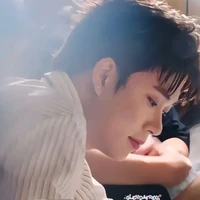 Trần Đăng Dương