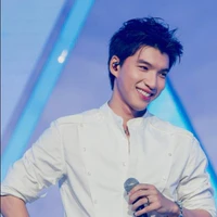 Trần Minh Hiếu